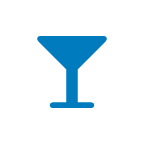 Find Pubs & Bars